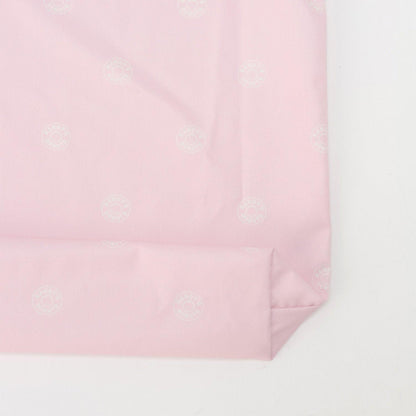 【ランディーズ】甜甜圈收納包環保袋