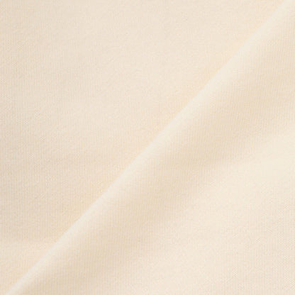 《米菲》圖案衛衣