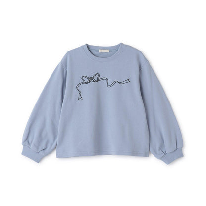 【去毛球內裡毛圈】多款印花衛衣