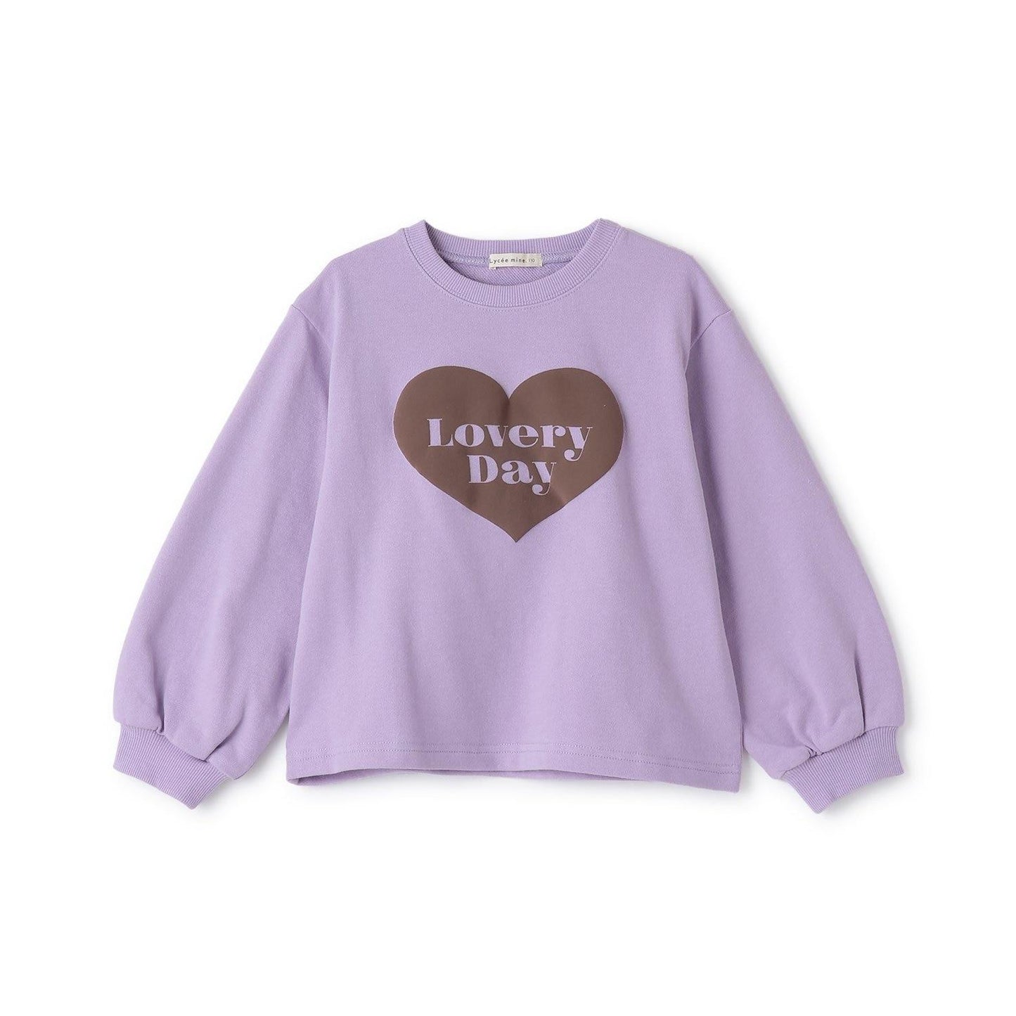 【去毛球內裡毛圈】多款印花衛衣