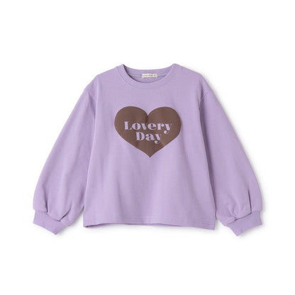 【去毛球內裡毛圈】多款印花衛衣