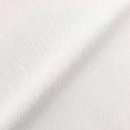 【ランディーズ】3枚裝毛巾手帕