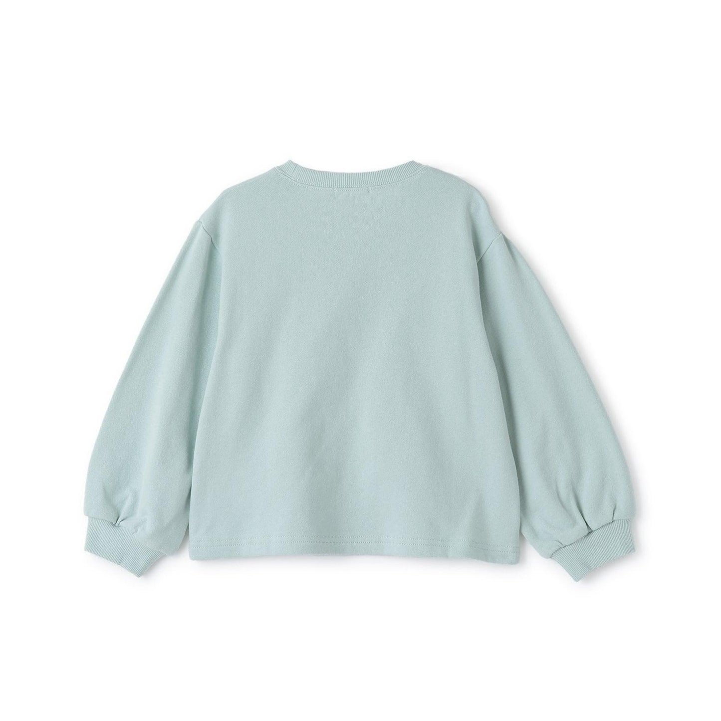 【去毛球內裡毛圈】多款印花衛衣