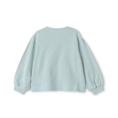 【去毛球內裡毛圈】多款印花衛衣