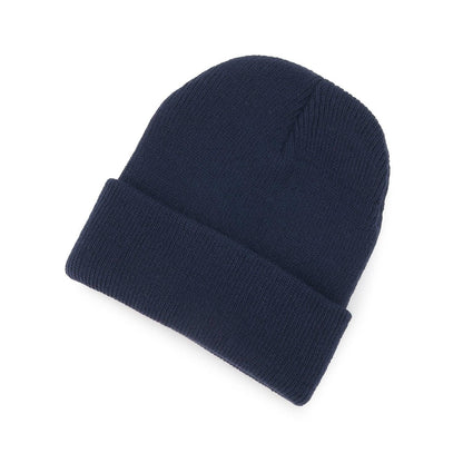 【Landies】標誌針織帽