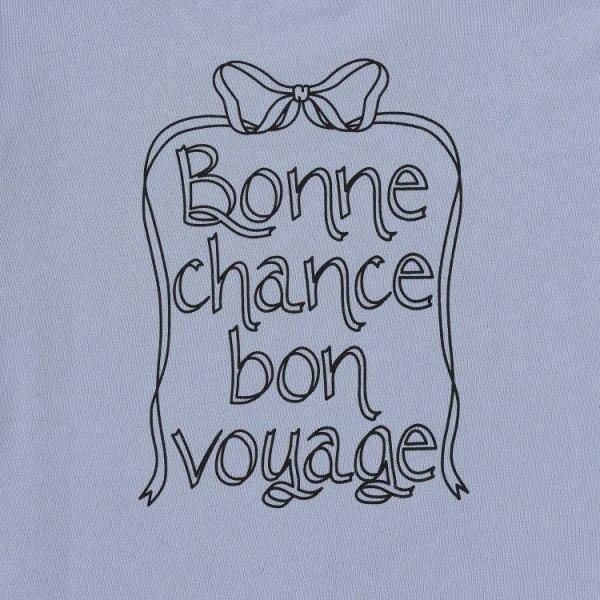 【去毛球內裡毛圈】多款印花衛衣