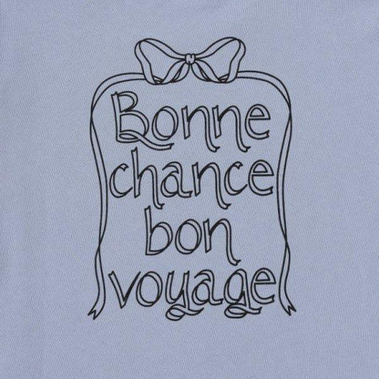 【去毛球內裡毛圈】多款印花衛衣