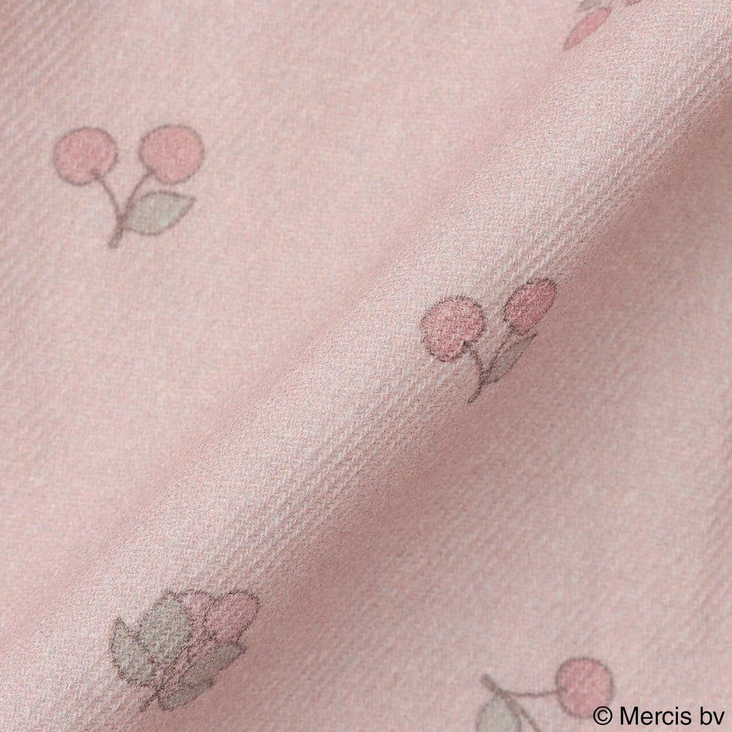 【dick bruna】全印花連體衣