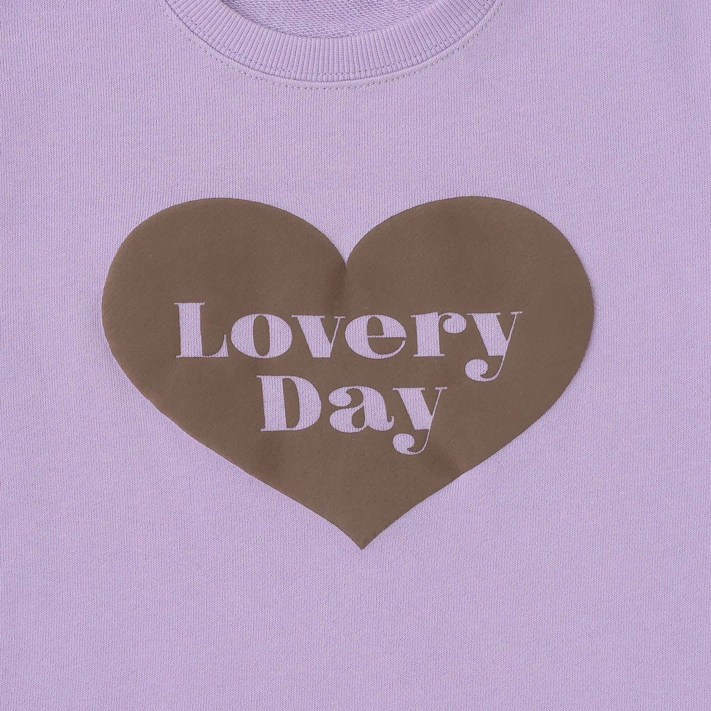 【去毛球內裡毛圈】多款印花衛衣