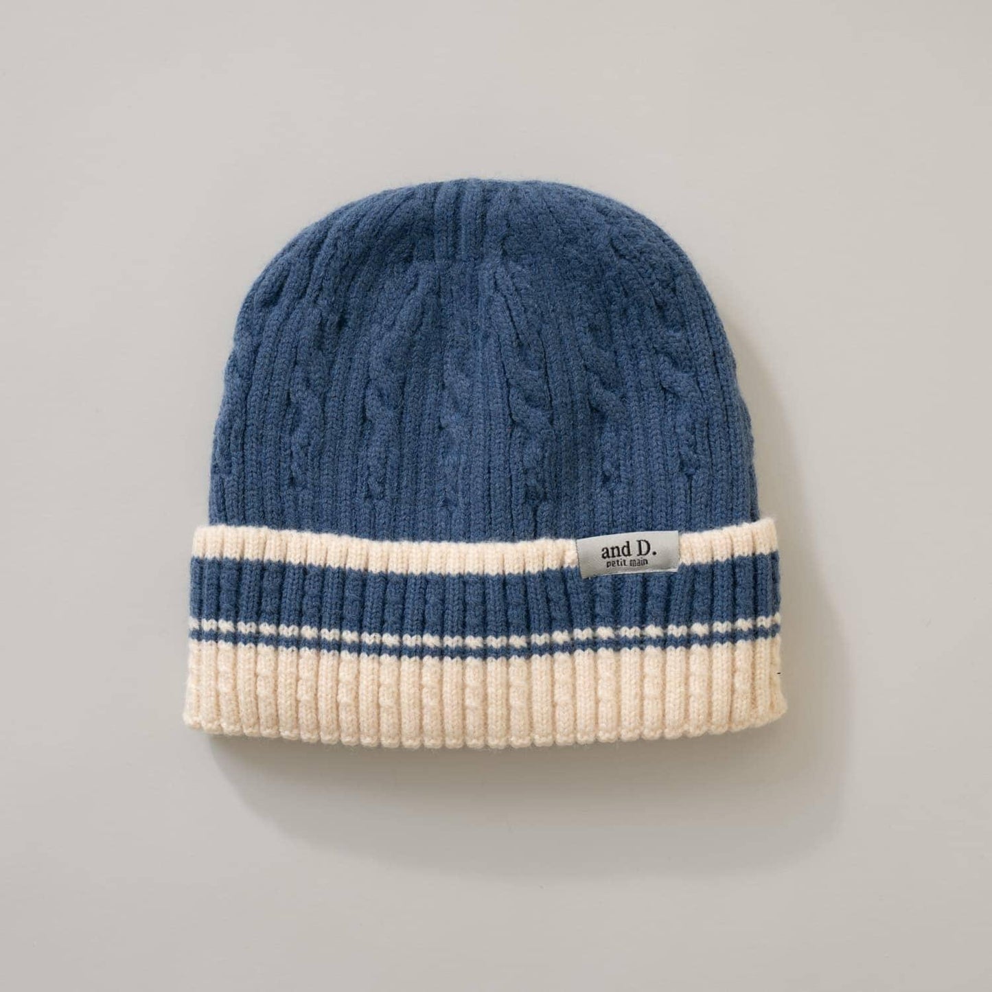 針織用品套裝/脖套/手套/針織帽