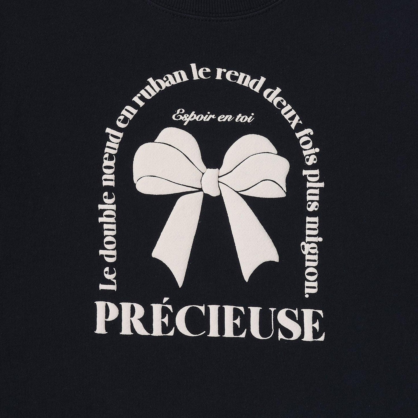 【去毛球內裡毛圈】多款印花衛衣