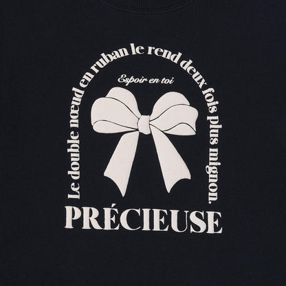 【去毛球內裡毛圈】多款印花衛衣