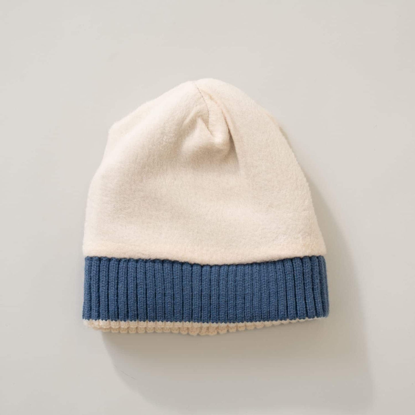 針織用品套裝/脖套/手套/針織帽