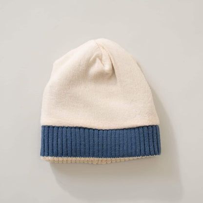 針織用品套裝/脖套/手套/針織帽