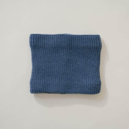 針織用品套裝/脖套/手套/針織帽