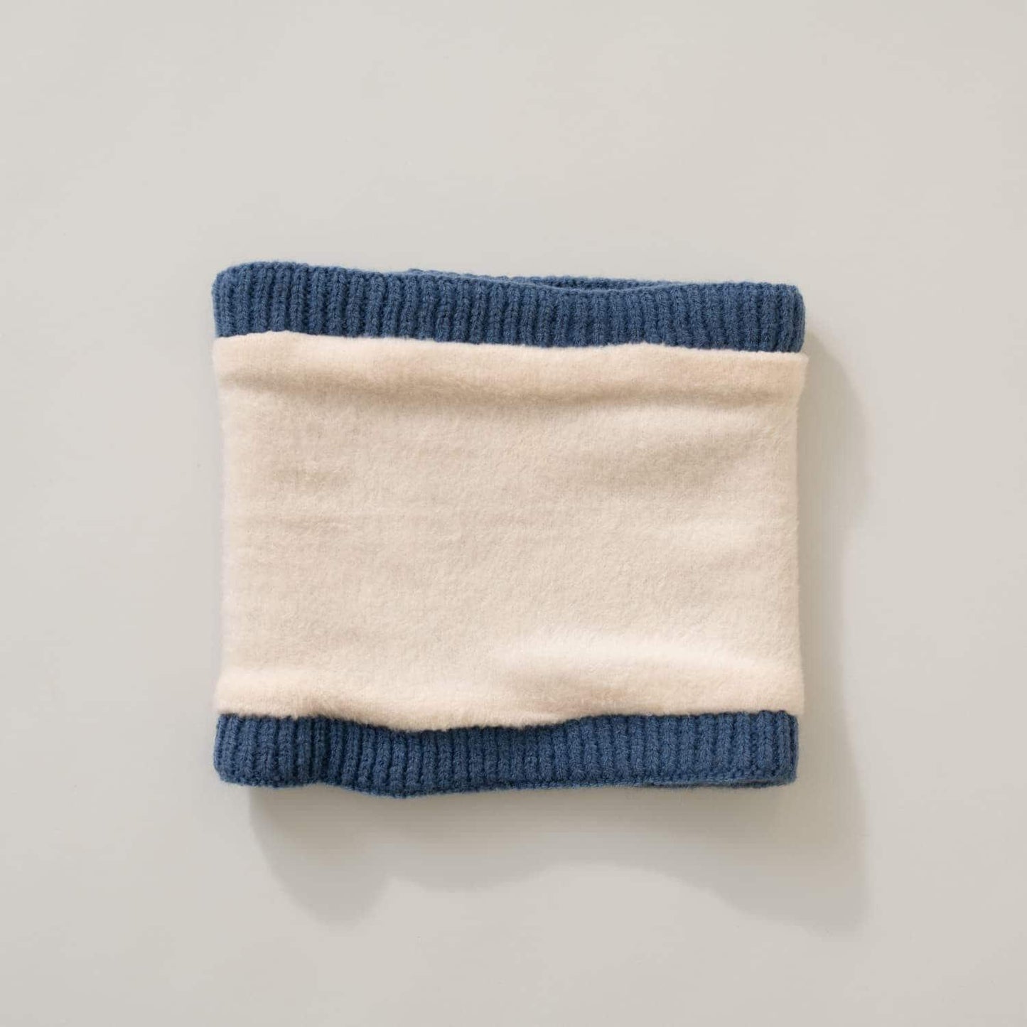 針織用品套裝/脖套/手套/針織帽