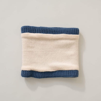 針織用品套裝/脖套/手套/針織帽