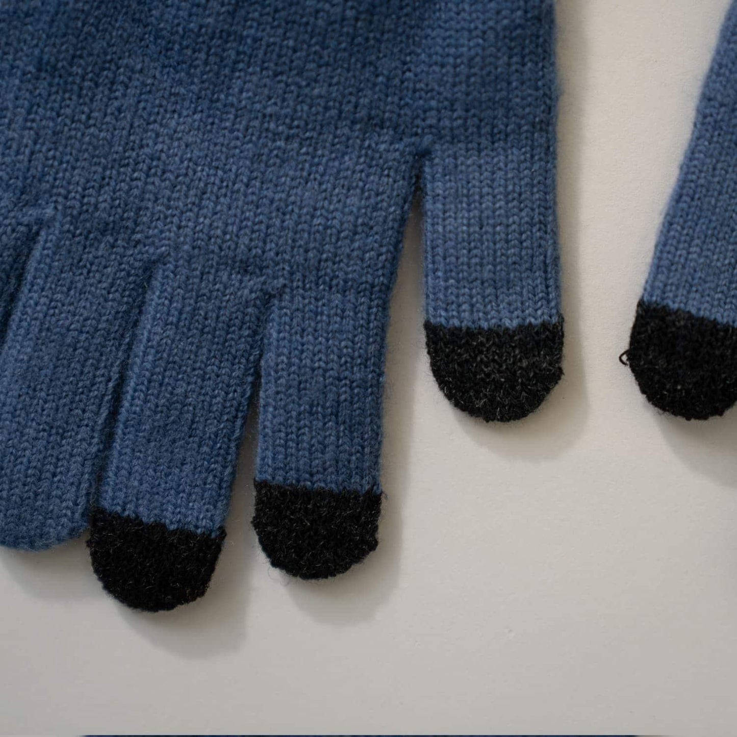 針織用品套裝/脖套/手套/針織帽