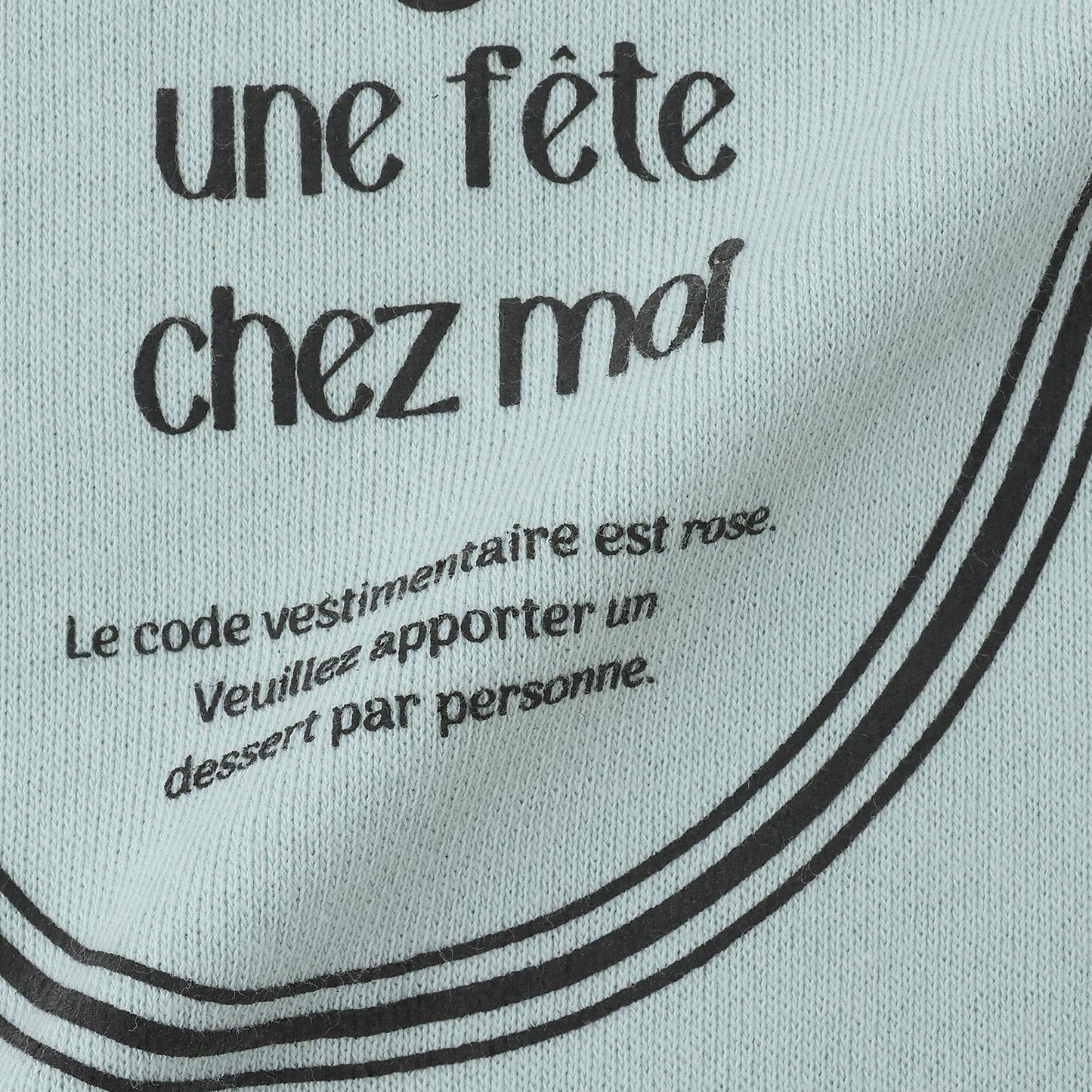 【去毛球內裡毛圈】多款印花衛衣