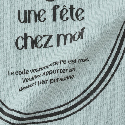 【去毛球內裡毛圈】多款印花衛衣