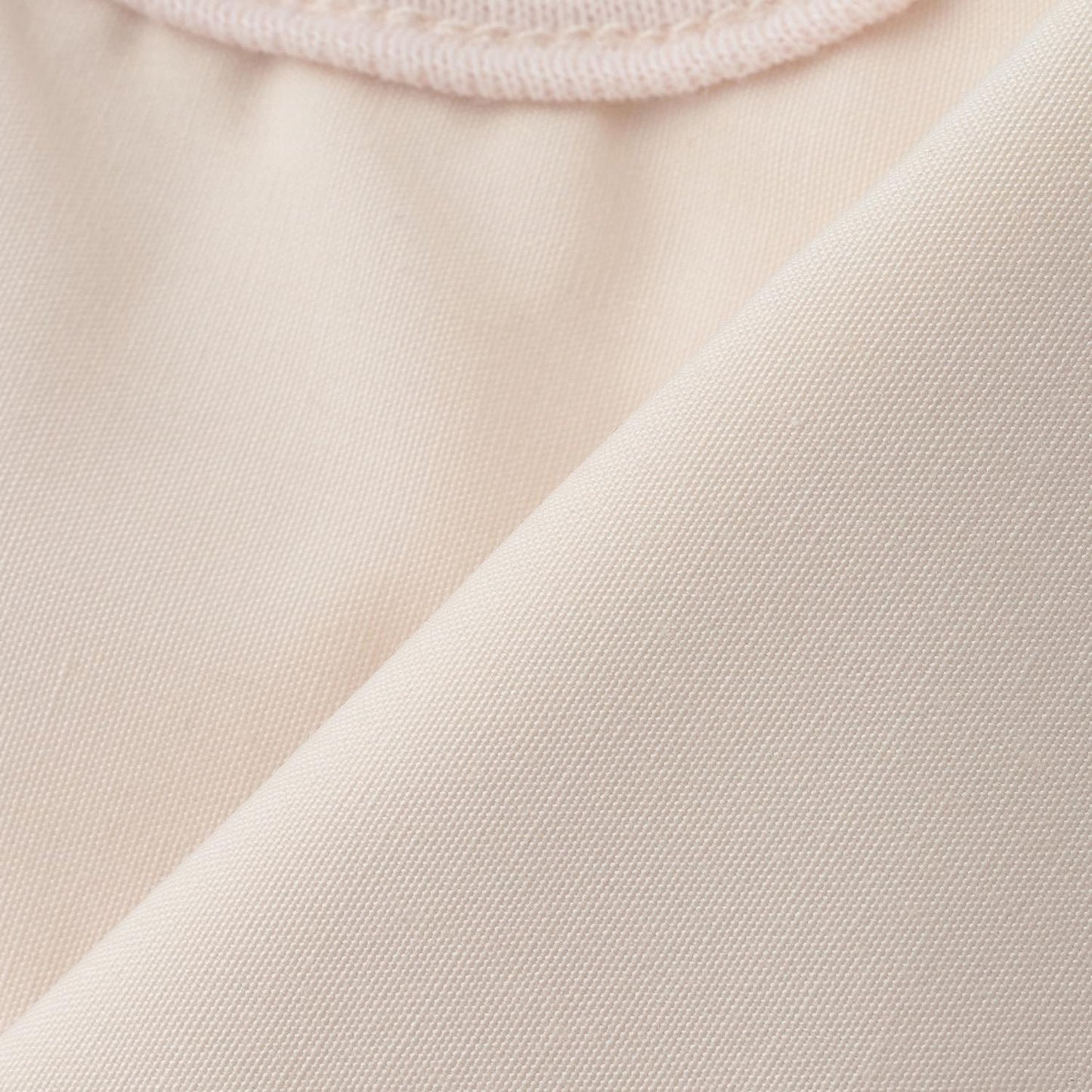 【dick bruna】刺繡圍兜