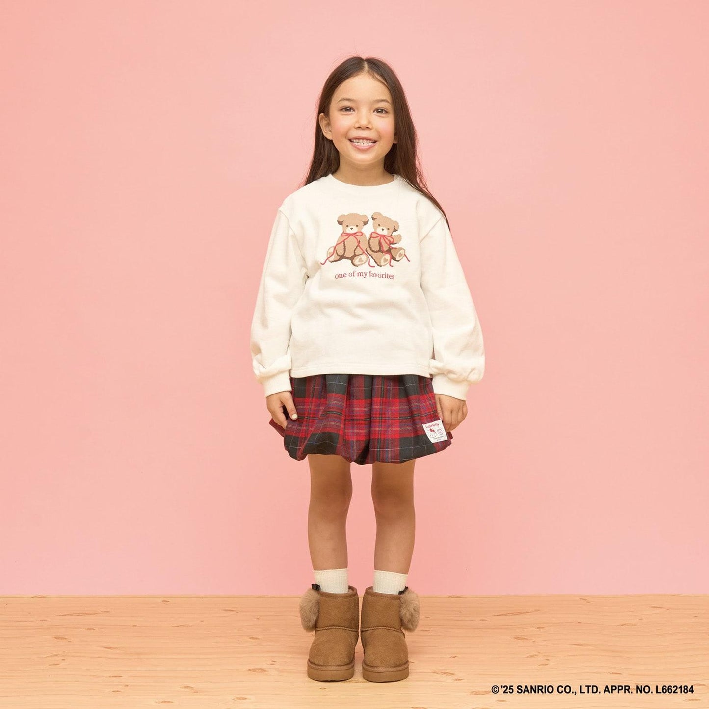 【去毛球內裡毛圈】多款印花衛衣