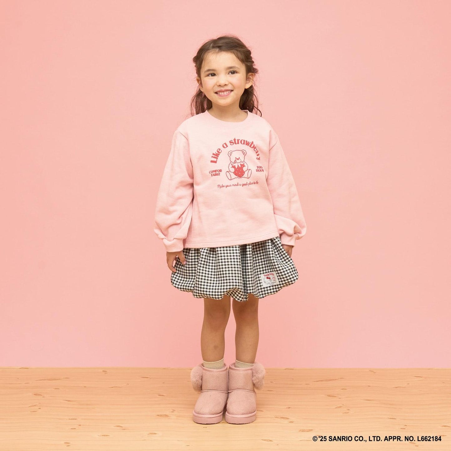 【去毛球內裡毛圈】多款印花衛衣