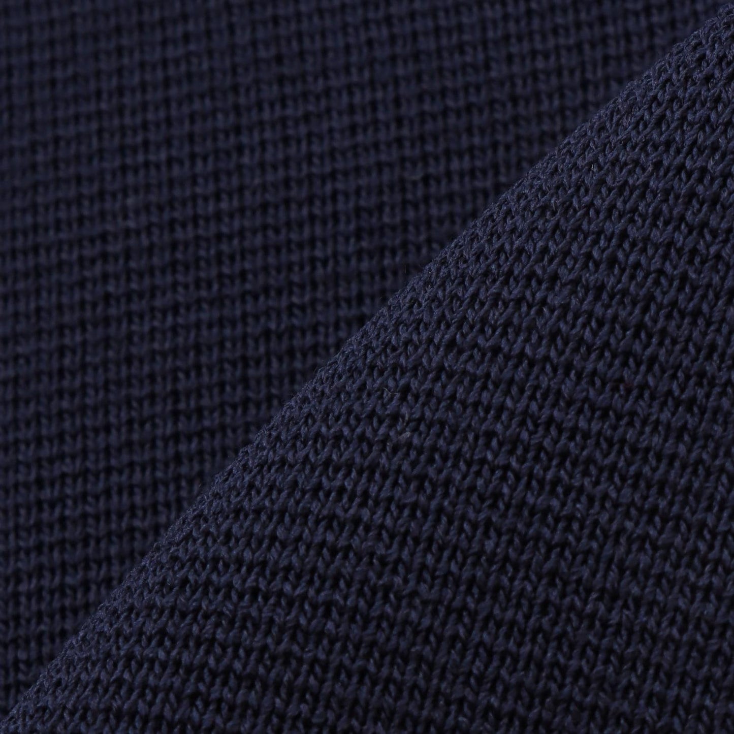 花卉刺繡針織開衫