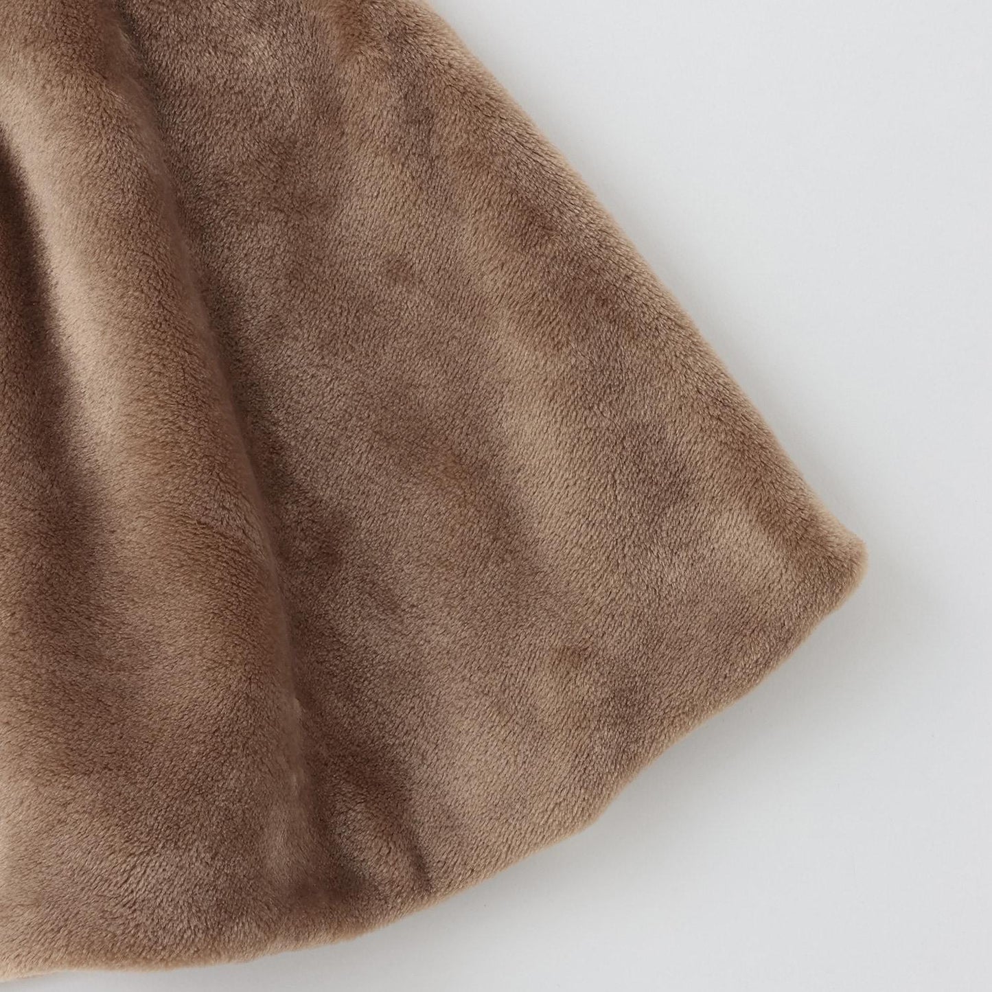 【dick bruna】帶耳朵披肩