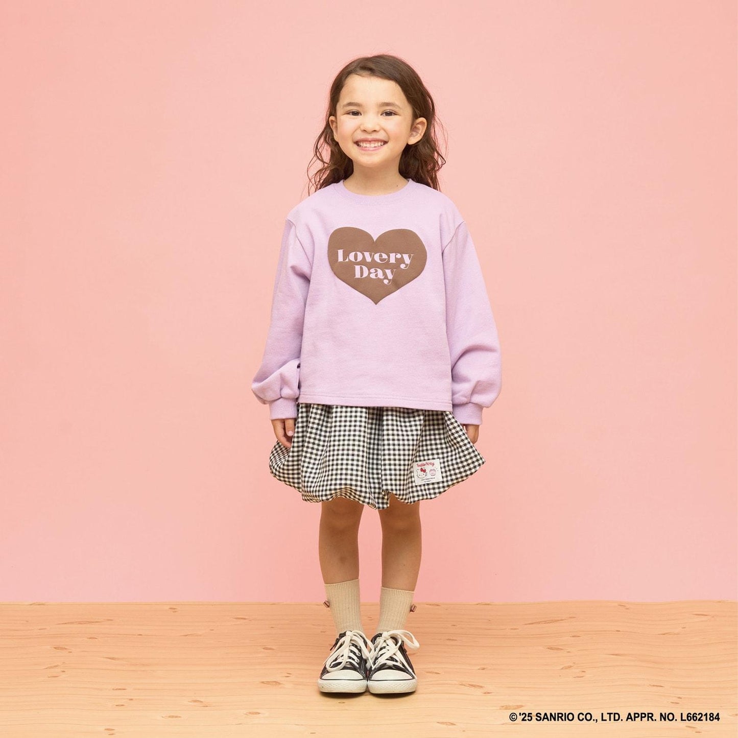 【去毛球內裡毛圈】多款印花衛衣