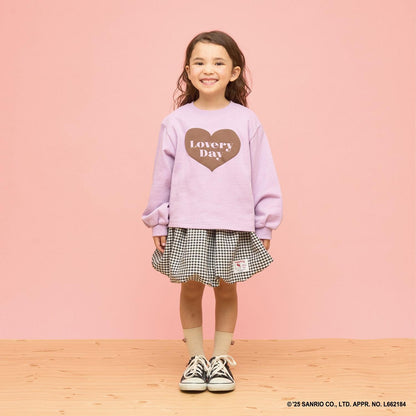 【去毛球內裡毛圈】多款印花衛衣