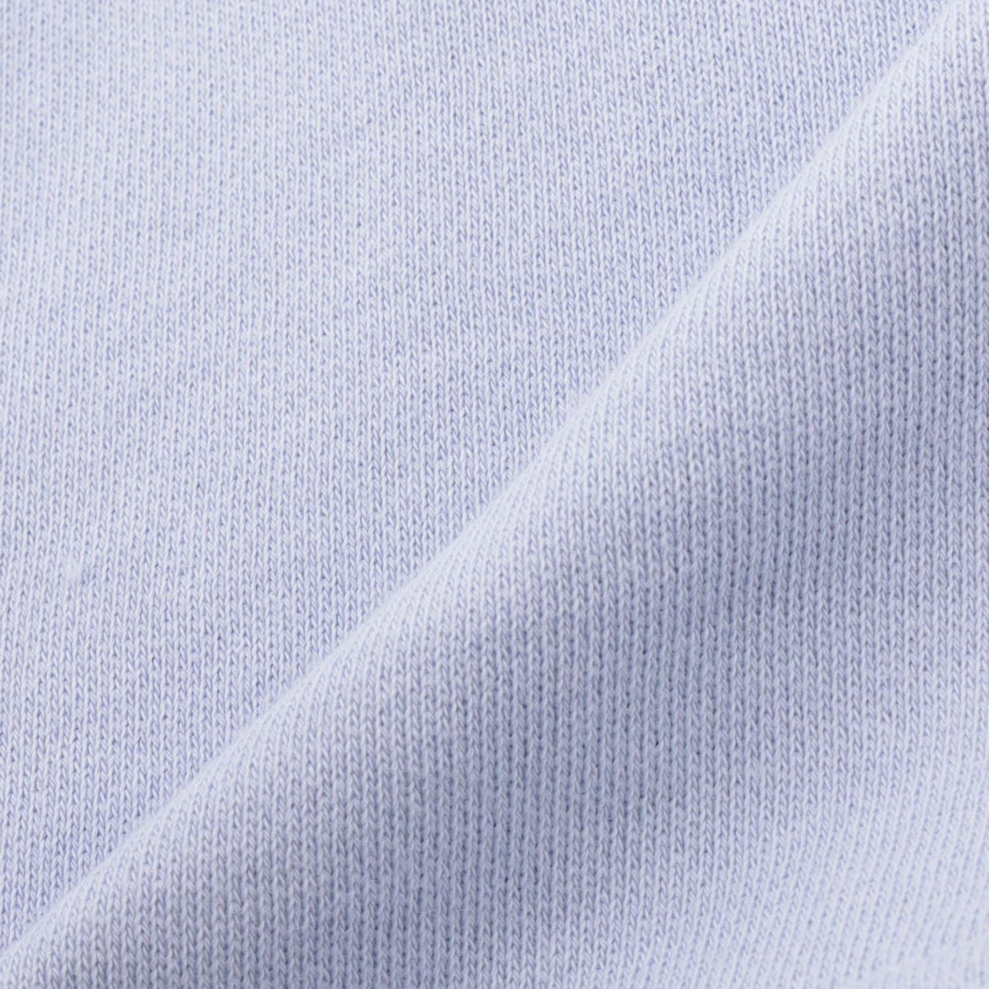 水手領衛衣【吸溼發熱】