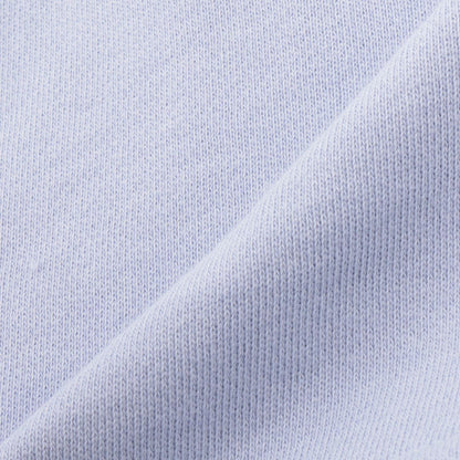 水手領衛衣【吸溼發熱】