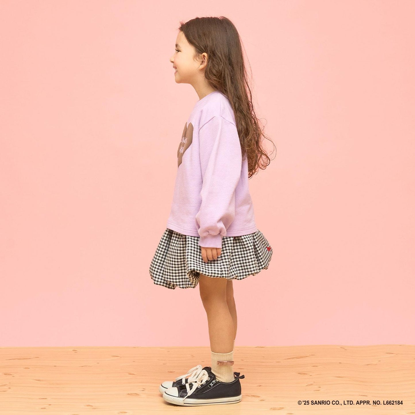 【去毛球內裡毛圈】多款印花衛衣