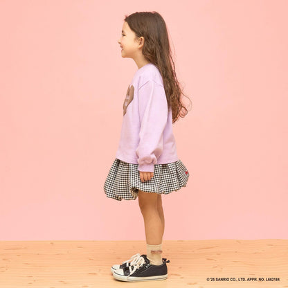 【去毛球內裡毛圈】多款印花衛衣