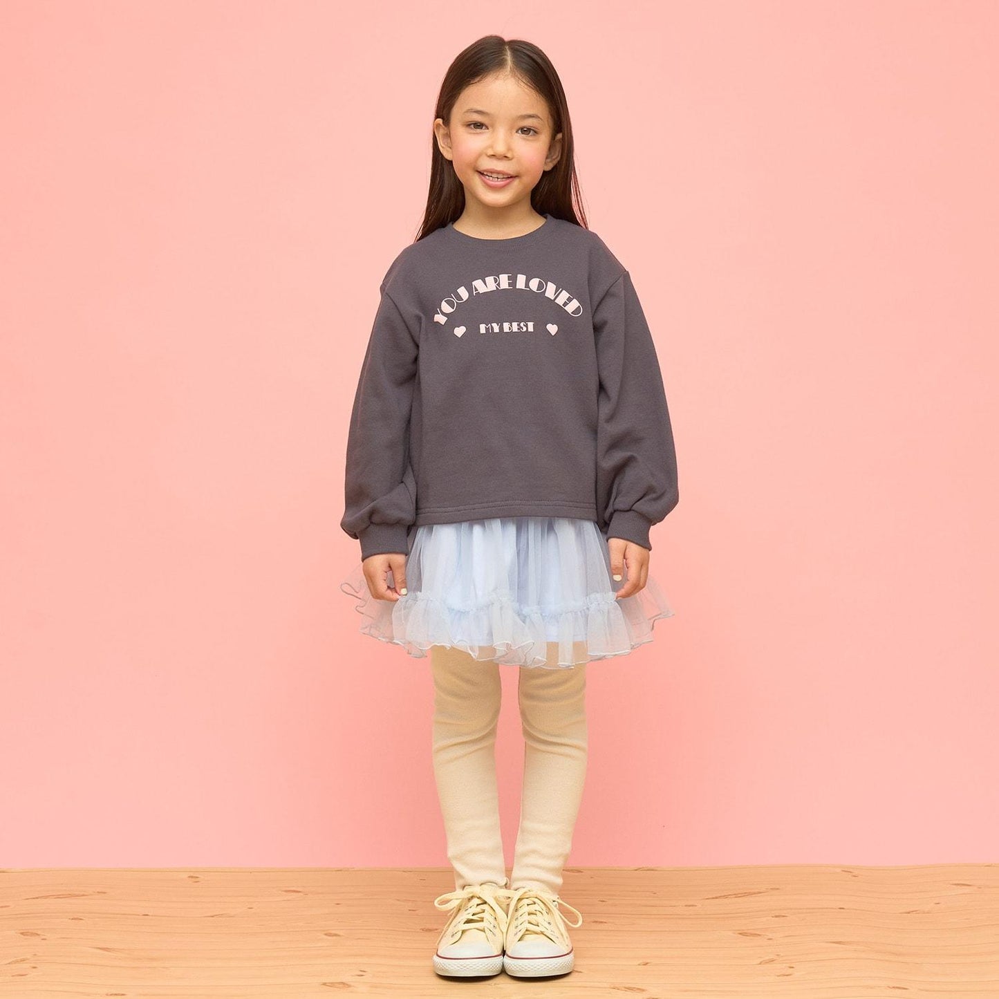 【去毛球內裡毛圈】多款印花衛衣