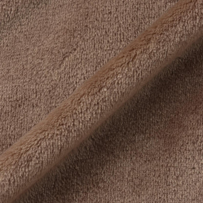 【dick bruna】帶耳朵披肩