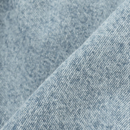 泡泡層疊半身裙