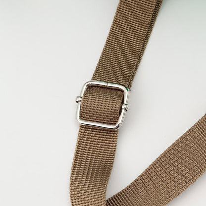 恐龍造型立體揹包斜挎包