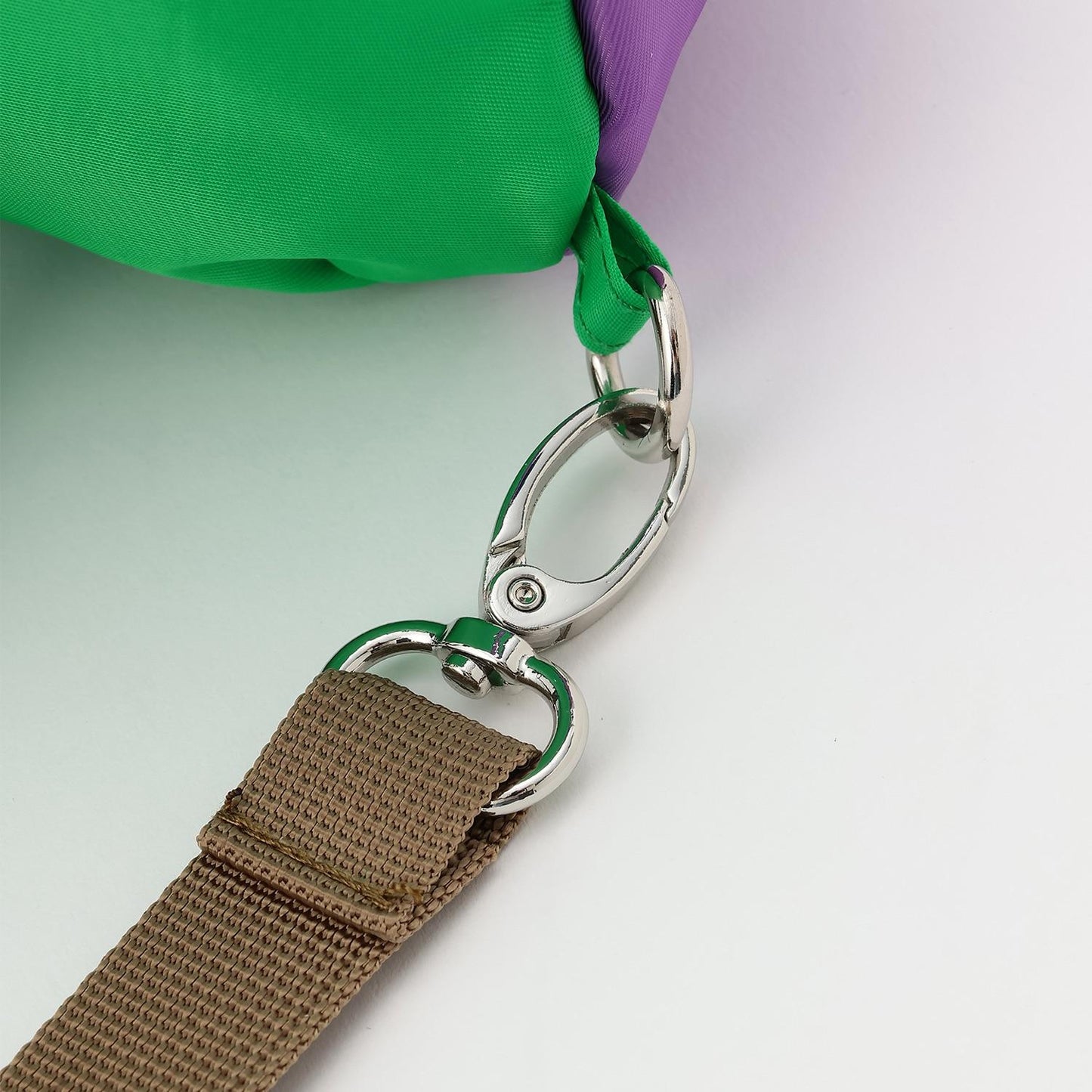 恐龍造型立體揹包斜挎包