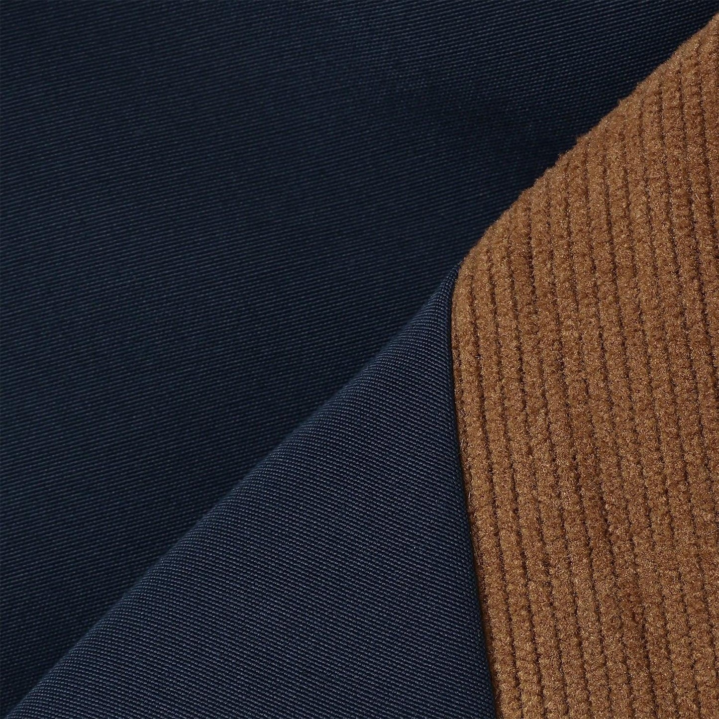 聚酯纖維工裝夾克