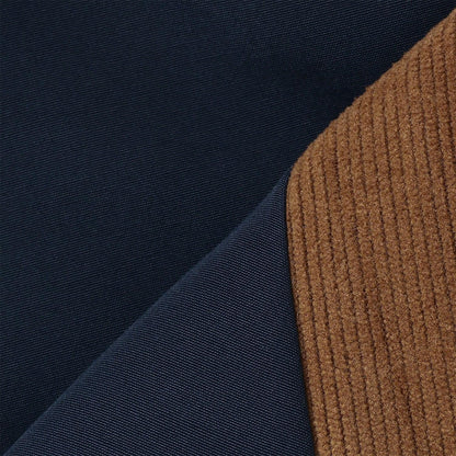 聚酯纖維工裝夾克