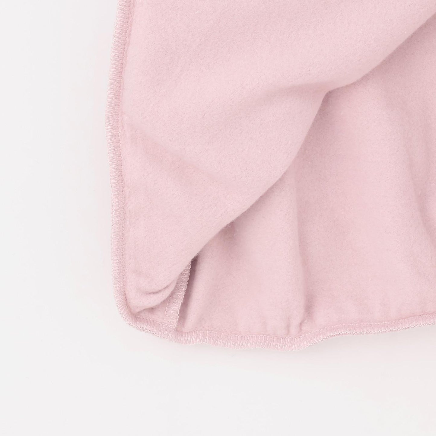 【LTXC】【加絨內裡】圖案標誌貼布衛衣