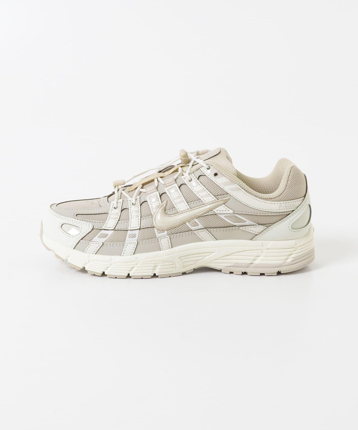 NIKE P-6000