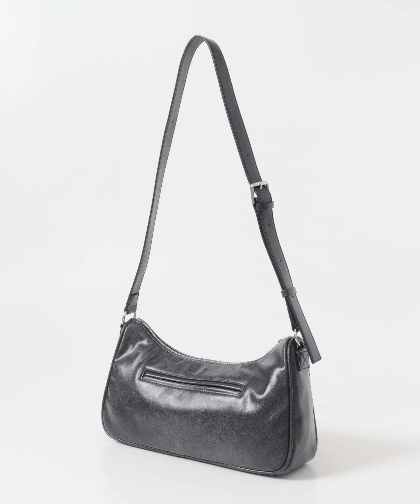 STAND OIL JOEY迷你手提包