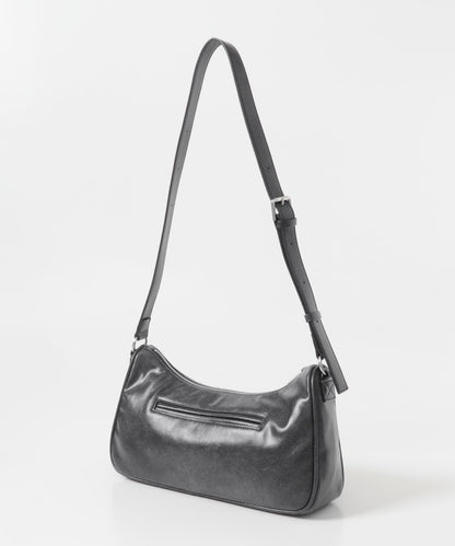 STAND OIL JOEY迷你手提包