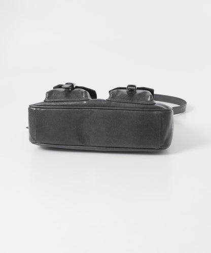 STAND OIL JOEY迷你手提包