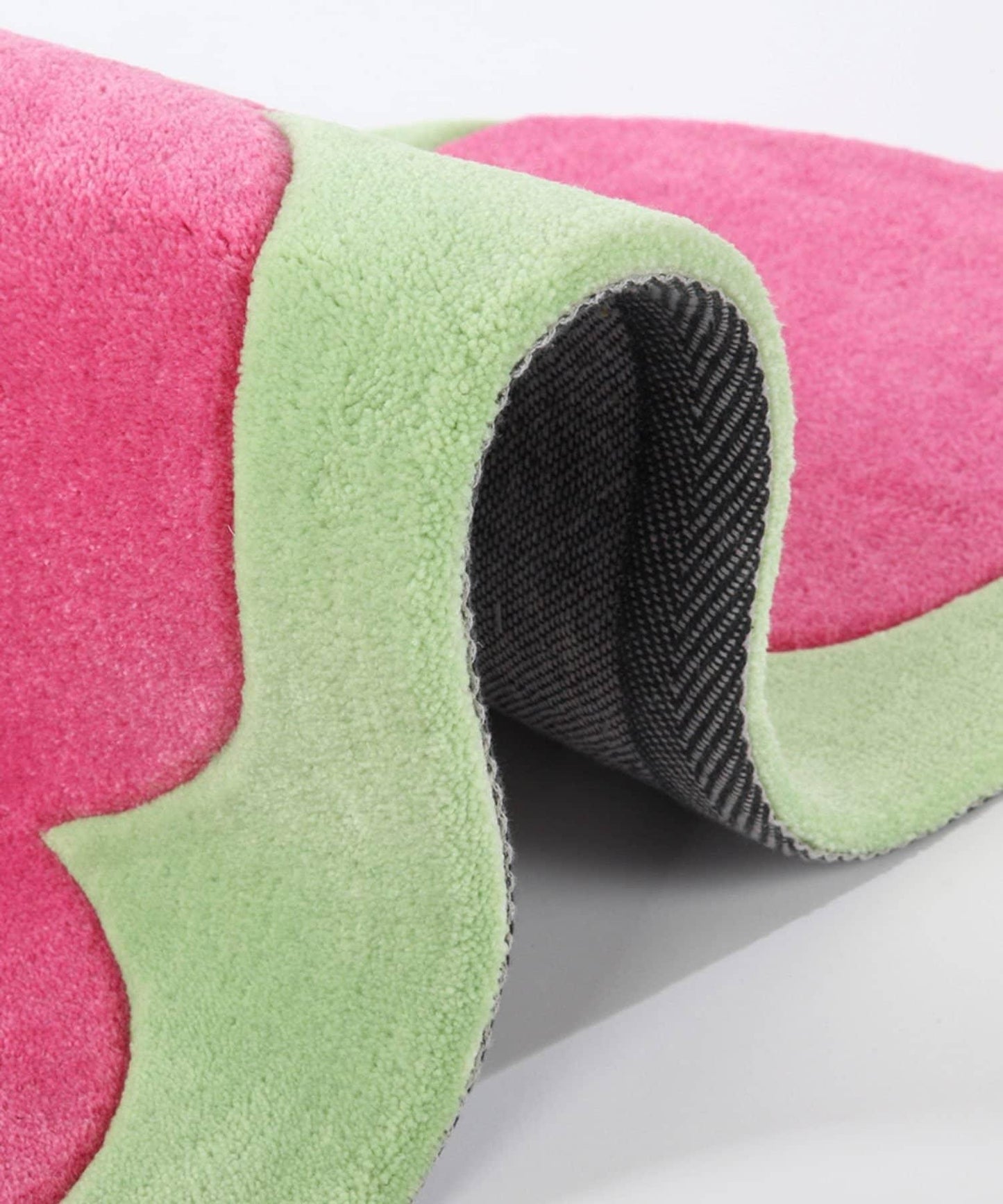 【daydreamer】路威手工簇絨地毯