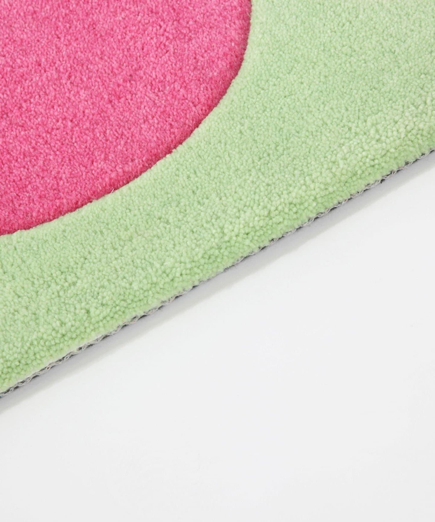 【daydreamer】路威手工簇絨地毯