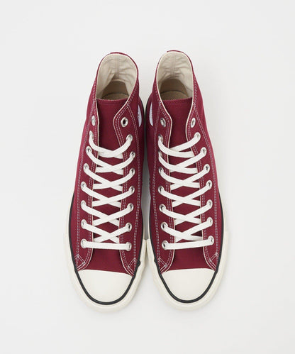 【CONVERSE】帆布 {ALL STAR} J HI / 帆布高幫 J HI